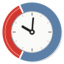 limit-the-web-icon