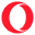 opera-icon